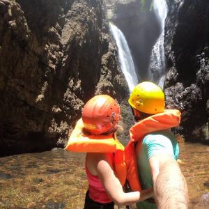 IMG-20201013-WA0011